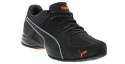Puma Cell Surin 2 Matte Men's Running Shoe