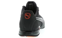 Puma Cell Surin 2 Matte Men's Running Shoe -Skechers Store puma cell surin 18907403 grey orange03