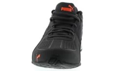 Puma Cell Surin 2 Matte Men's Running Shoe -Skechers Store puma cell surin 18907403 grey orange06