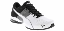 Puma Cell Surin 2 Matte Men's Running Shoe