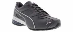 Puma Tazon 6 Fracture Men's Running Shoe