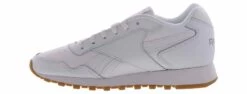 Reebok Glide Women’s Court Sneaker -Skechers Store reebok gv6992 glide white04