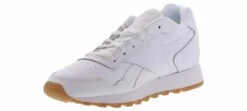 Reebok Glide Women’s Court Sneaker -Skechers Store reebok gv6992 glide white05