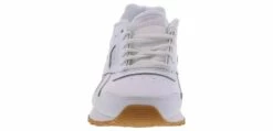 Reebok Glide Women’s Court Sneaker -Skechers Store reebok gv6992 glide white06