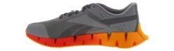 Reebok Zig Dynamica 2.0 Men’s Running Shoe -Skechers Store reebok gy9564 zigdynamica20 grey04