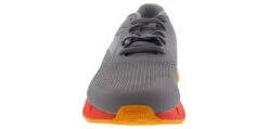 Reebok Zig Dynamica 2.0 Men’s Running Shoe -Skechers Store reebok gy9564 zigdynamica20 grey06