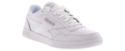 Reebok Court Advance Women’s Athletic Sneaker