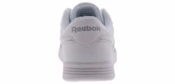 Reebok Court Advance Women’s Athletic Sneaker -Skechers Store reebok gz9635 courtadvance white03