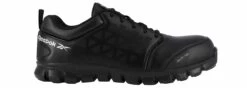 Reebok Sublite Cushion Women's Athletic Work Shoe