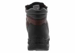 Reebok Trainex Men's Safety Toe Sport Boot 8 Reebok Trainex Men's Safety Toe Sport Boot -Skechers Store reebok sportboot rb7755 brown03