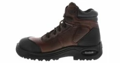 Reebok Trainex Men's Safety Toe Sport Boot 9 Reebok Trainex Men's Safety Toe Sport Boot -Skechers Store reebok sportboot rb7755 brown04