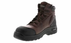 Reebok Trainex Men's Safety Toe Sport Boot 10 Reebok Trainex Men's Safety Toe Sport Boot -Skechers Store reebok sportboot rb7755 brown05