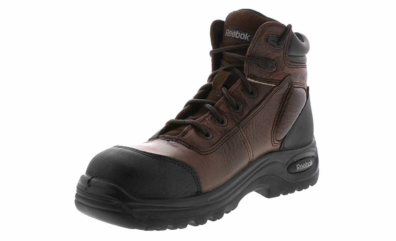 Reebok Trainex Men's Safety Toe Sport Boot 5 Reebok Trainex Men's Safety Toe Sport Boot - Image 5
