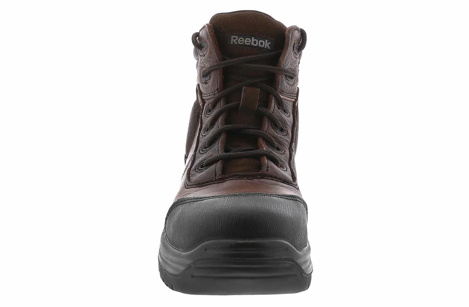 Reebok Trainex Men's Safety Toe Sport Boot 6 Reebok Trainex Men's Safety Toe Sport Boot - Image 6