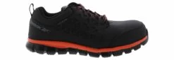 Skechers Store -Skechers Store reebok sublitecushionwork rb4050 black02
