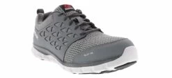 Reebok Sublite Cushion Men's Alloy Toe Safety Work Boot