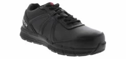 Reebok Work Cross Trainer Women's Work Shoe