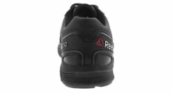 Reebok Work Cross Trainer Women's Work Shoe 8 Reebok Work Cross Trainer Women's Work Shoe -Skechers Store reebokwork crosstrainer rb351 black03