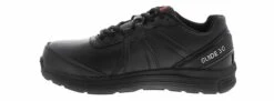 Reebok Work Cross Trainer Women's Work Shoe 9 Reebok Work Cross Trainer Women's Work Shoe -Skechers Store reebokwork crosstrainer rb351 black04