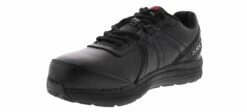 Reebok Work Cross Trainer Women's Work Shoe 10 Reebok Work Cross Trainer Women's Work Shoe -Skechers Store reebokwork crosstrainer rb351 black05