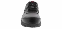 Reebok Work Cross Trainer Women's Work Shoe 11 Reebok Work Cross Trainer Women's Work Shoe -Skechers Store reebokwork crosstrainer rb351 black06