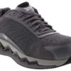 Reebok Zig Elusion Heritage Men’s Wide Width Safety Toe Work Shoe