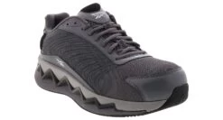 Reebok Zig Elusion Heritage Men’s Wide Width Safety Toe Work Shoe