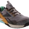 Reebok Nano XI Adventure Men’s Safety Toe Work Shoe