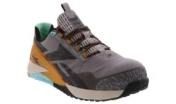 Reebok Nano XI Adventure Men’s Safety Toe Work Shoe