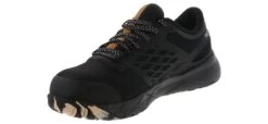 Reebok Nanoflex TR Work ESD Women’s Wide Width Safety Toe Work Shoe -Skechers Store reebokwork rb366 nanoflextrworkesd black05