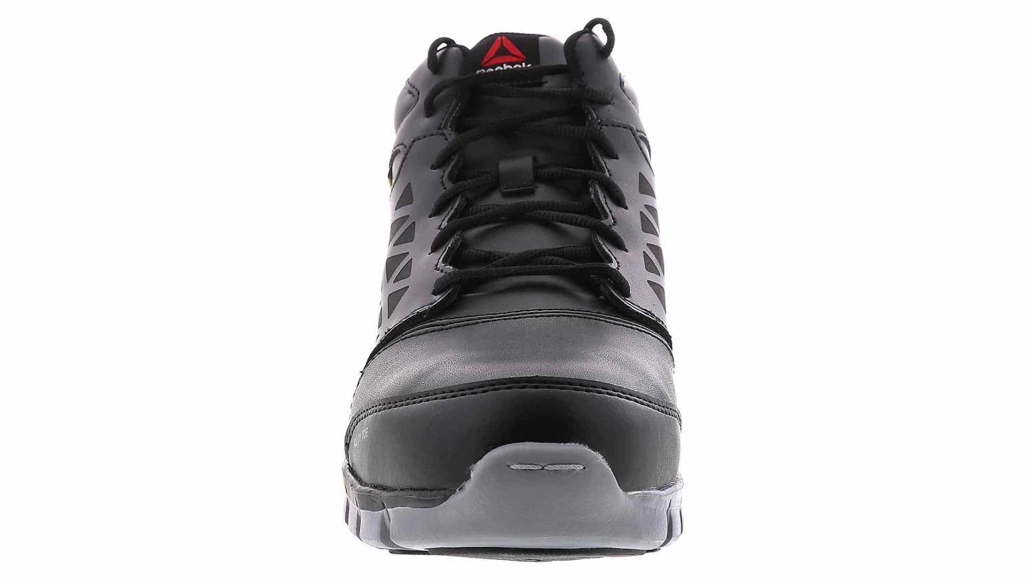 Reebok Sublite Cushion Men's Met Guard Work Shoe 6 Reebok Sublite Cushion Men's Met Guard Work Shoe - Image 6