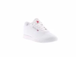 Reebok Princess Women's Athletic Shoe