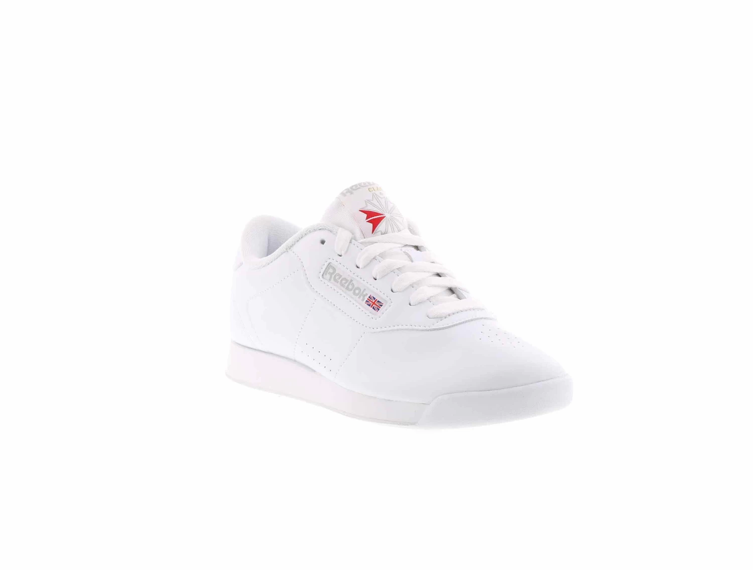 Reebok Princess Women's Athletic Shoe 1 Reebok Princess Women's Athletic Shoe