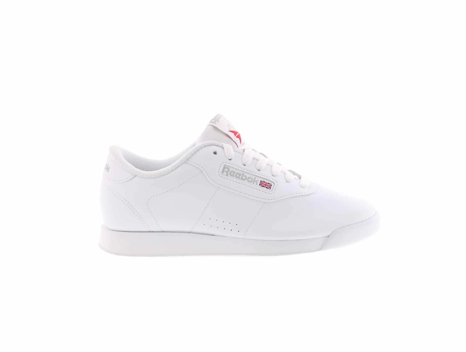 Reebok Princess Women's Athletic Shoe 2 Reebok Princess Women's Athletic Shoe - Image 2