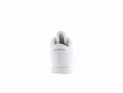 Reebok Princess Women's Athletic Shoe 8 Reebok Princess Women's Athletic Shoe -Skechers Store reebox princesswhite 2 1475 white03