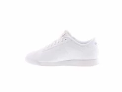 Reebok Princess Women's Athletic Shoe 9 Reebok Princess Women's Athletic Shoe -Skechers Store reebox princesswhite 2 1475 white04