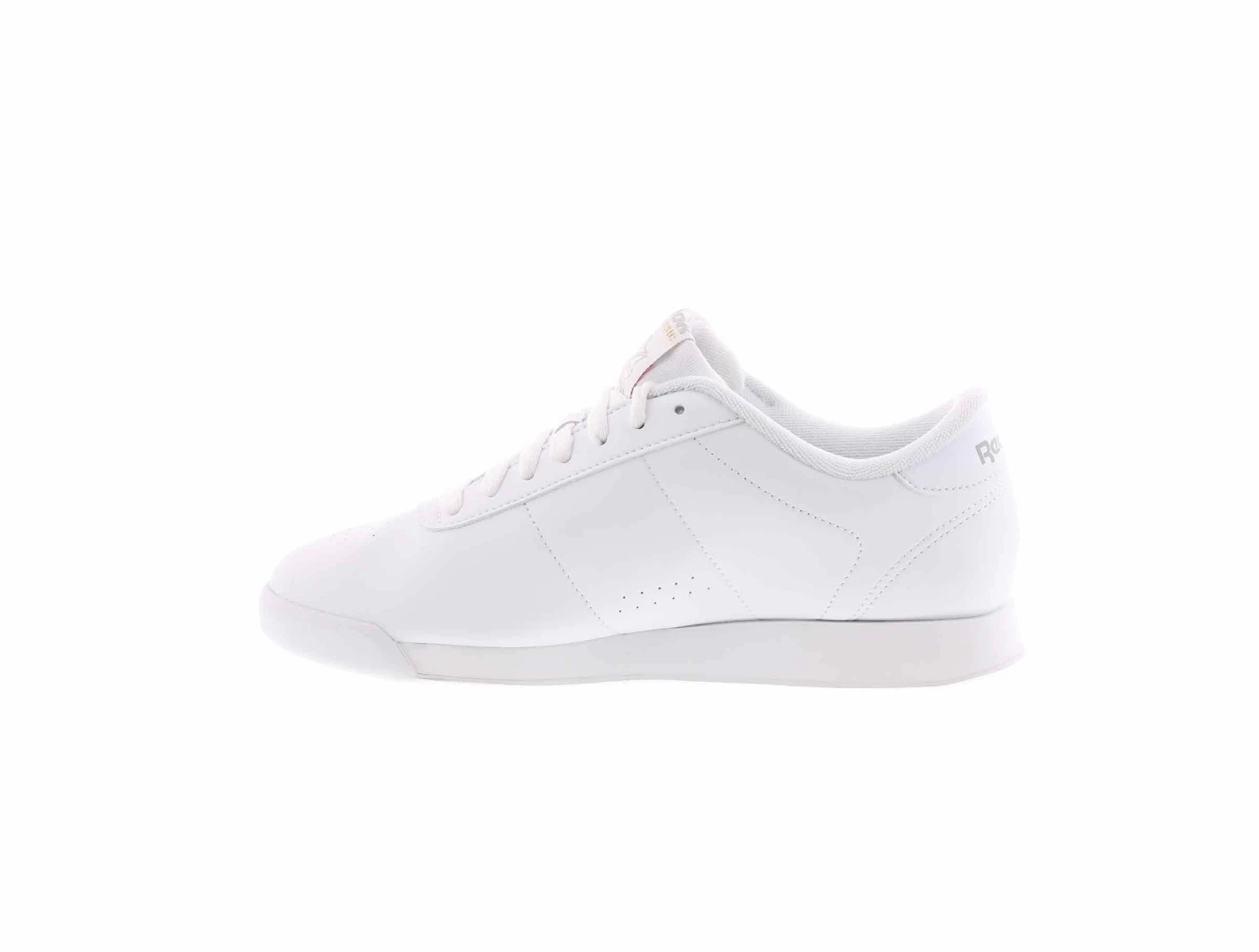 Reebok Princess Women's Athletic Shoe 4 Reebok Princess Women's Athletic Shoe - Image 4