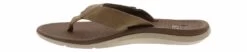 Reef Santa Ana Men's Sandal -Skechers Store reef ci5740 santaana tan04