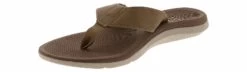 Reef Santa Ana Men's Sandal -Skechers Store reef ci5740 santaana tan05