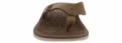 Reef Santa Ana Men's Sandal -Skechers Store reef ci5740 santaana tan06