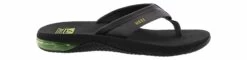Reef Anchor Men’s Casual Sandal