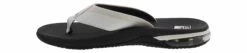 Reef Anchor Men’s Casual Sandal 8 Reef Anchor Men’s Casual Sandal -Skechers Store reef rf0a3ymigrw reefanchor grey04