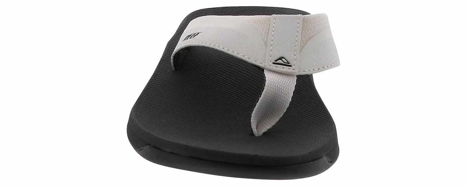 Reef Anchor Men’s Casual Sandal 5 Reef Anchor Men’s Casual Sandal - Image 5