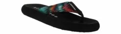 Rocket Dog Spotlight Women’s Sandal -Skechers Store rocketdog spotlight2tp spotlight multi01