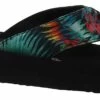 Rocket Dog Spotlight Women’s Sandal