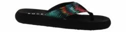 Rocket Dog Spotlight Women’s Sandal
