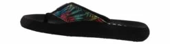 Rocket Dog Spotlight Women’s Sandal -Skechers Store rocketdog spotlight2tp spotlight multi04