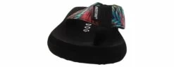 Rocket Dog Spotlight Women’s Sandal -Skechers Store rocketdog spotlight2tp spotlight multi06