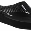 Rocket Dog Spotlight Women's Sandal