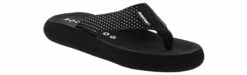 Rocket Dog Spotlight Women's Sandal